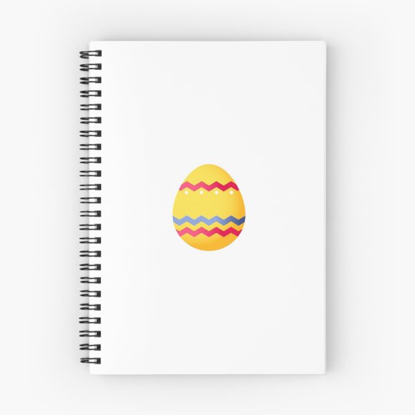 Item preview, Easter egg icon sticker designed and sold by Lonneketk.