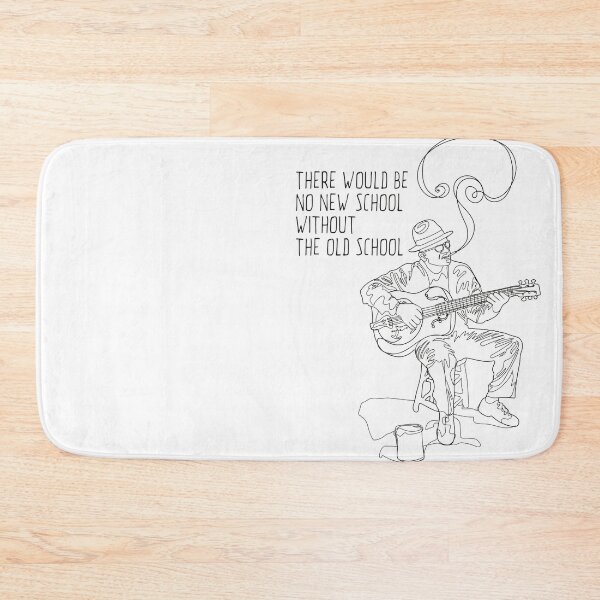 Item preview, Old school is always cool designed and sold by Yevhen Lazo.