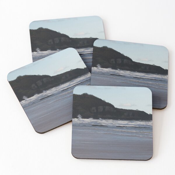 Item preview, SPLASH WAVE designed and sold by andrewsaxton.