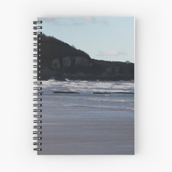 Item preview, SPLASH WAVE designed and sold by andrewsaxton.