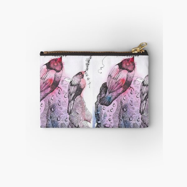 Item preview, Bullfinches designed and sold by olgagrebennik.