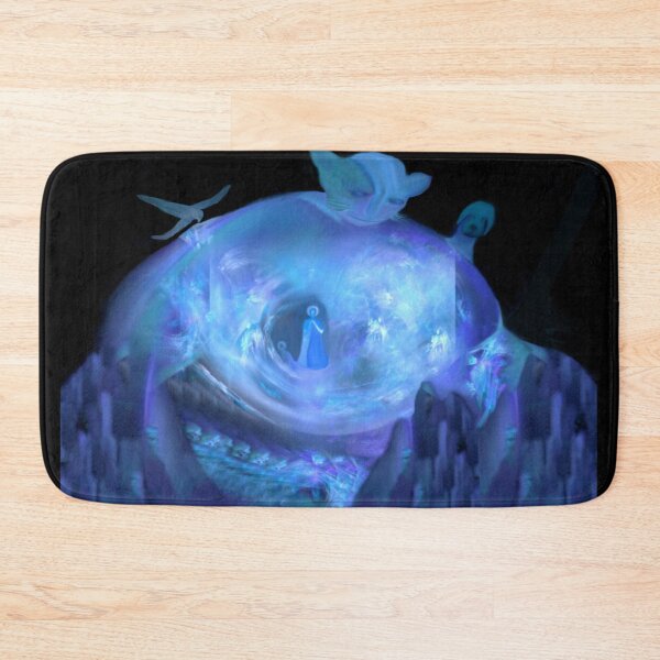 Item preview, Degrees of Being At The Door Of Understanding designed and sold by C J Lewis.
