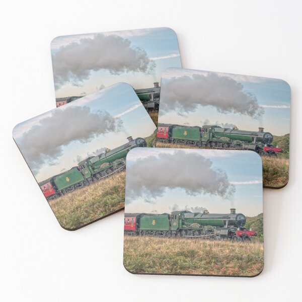 Item preview, 6990 Witherslack Hall designed and sold by Steve H Clark.