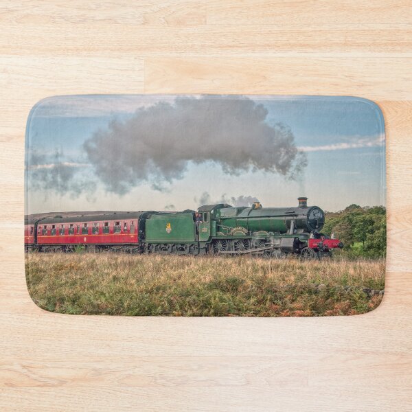 Item preview, 6990 Witherslack Hall designed and sold by Steve H Clark.