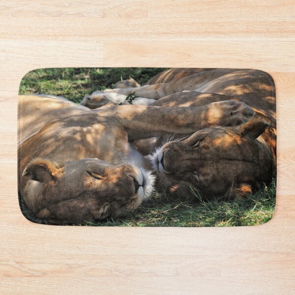 Item preview, "familial bonds" designed and sold by Andreas Koerner.