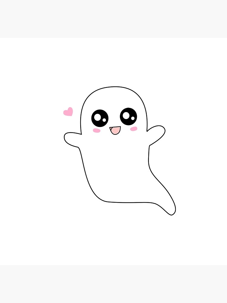 Boo gee ghost｜TikTok Search