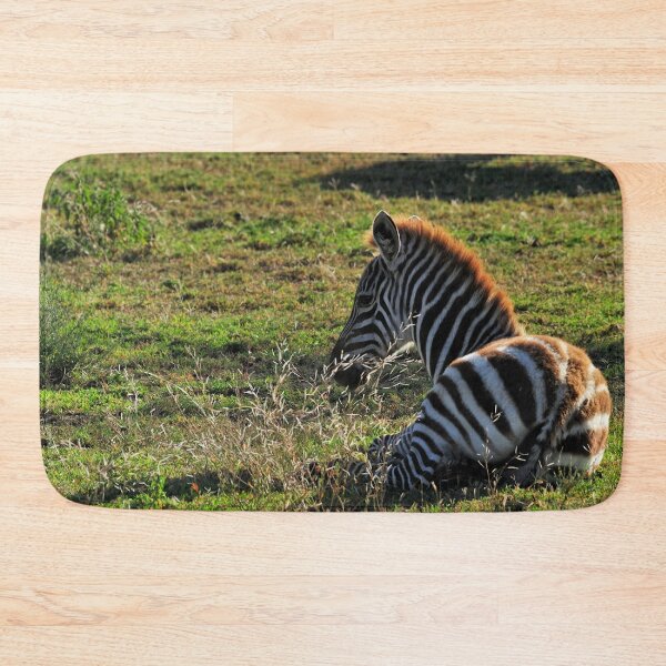 Item preview, "Resting" designed and sold by Andreas Koerner.