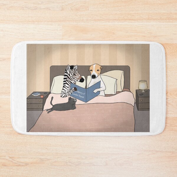 Item preview, Bedtime stories  designed and sold by mondesign26.