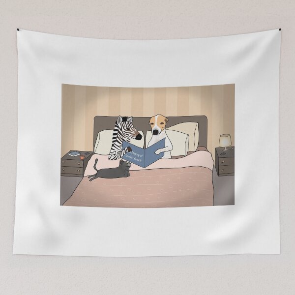 Item preview, Bedtime stories  designed and sold by mondesign26.