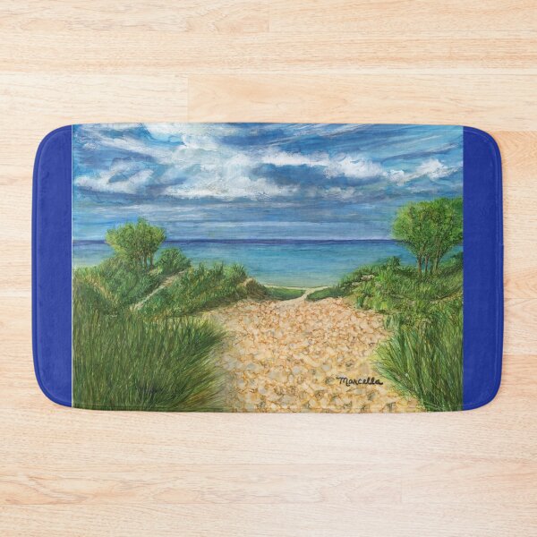Item preview, Up North designed and sold by Marcella Chapman.