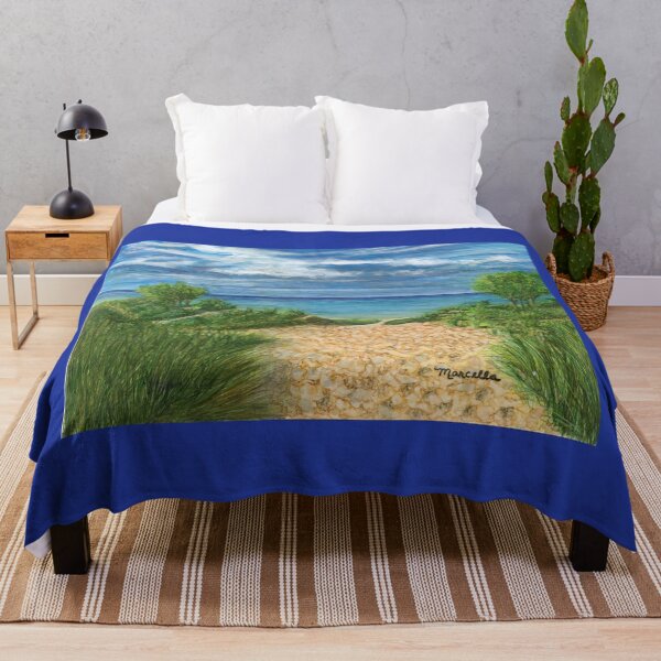 Item preview, Up North designed and sold by Marcella Chapman.