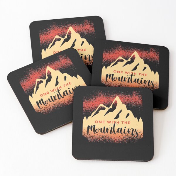 Item preview, Mountains climbing bouldering freeclimbing vintage designed and sold by AaaleXX.