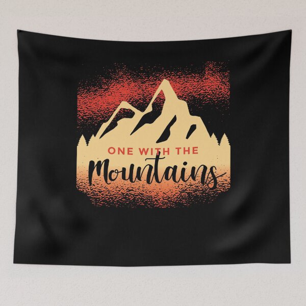 Item preview, Mountains climbing bouldering freeclimbing vintage designed and sold by AaaleXX.