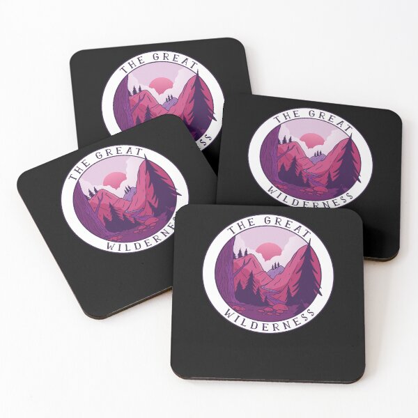 Item preview, Forest nature climbing bouldering free climbing designed and sold by AaaleXX.