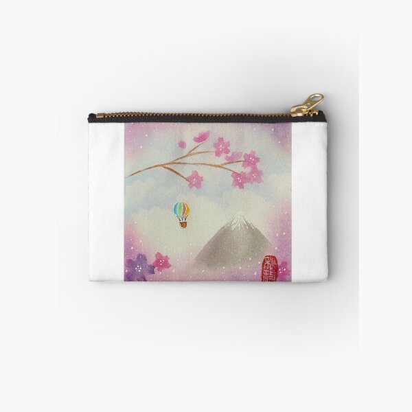 Item preview, Sakura Branch  designed and sold by Aviator334391.