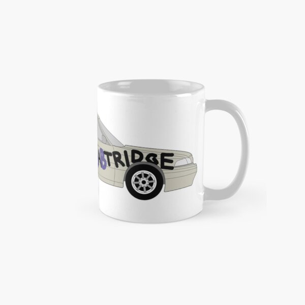 Item preview, Cook Pass Babtridge designed and sold by rossmacfadzean.