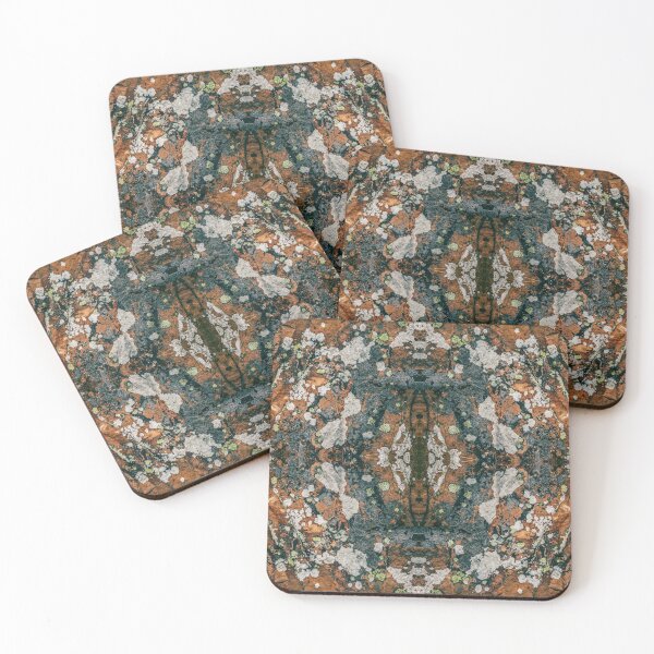 Item preview, Endless pattern designed and sold by bunlinked.