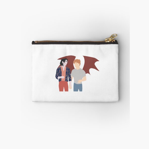Item preview, Snowbaz designed and sold by sarasmerch.