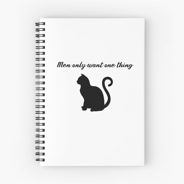 Item preview, Men Only Want One Thing designed and sold by stinkportal.