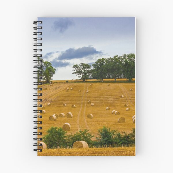 Item preview, In The Fields designed and sold by Tek-Photography.