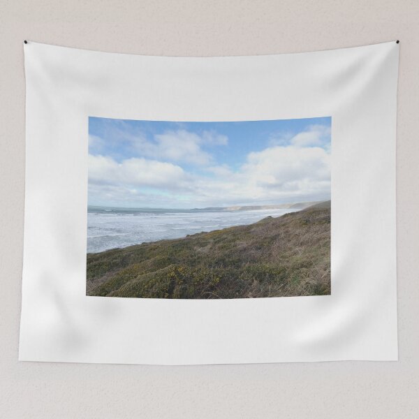Item preview, High Tide designed and sold by markrosser.