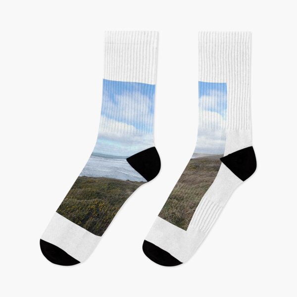 Item preview, High Tide designed and sold by markrosser.