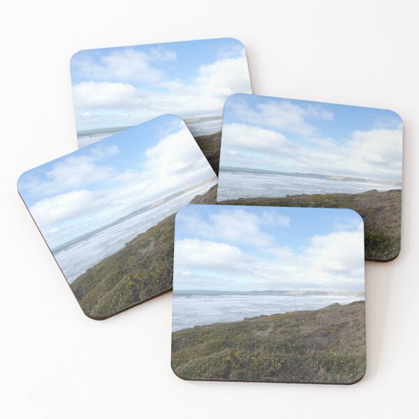 Item preview, High Tide designed and sold by markrosser.