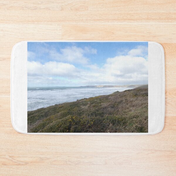 Item preview, High Tide designed and sold by markrosser.