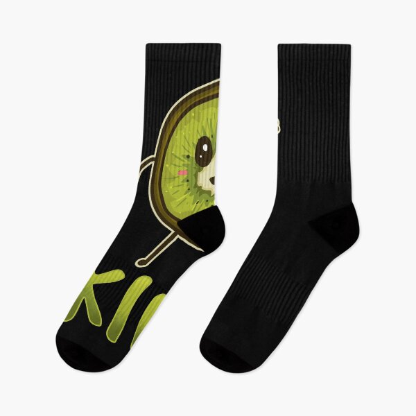Item preview, Kiwi designed and sold by 4tomic.