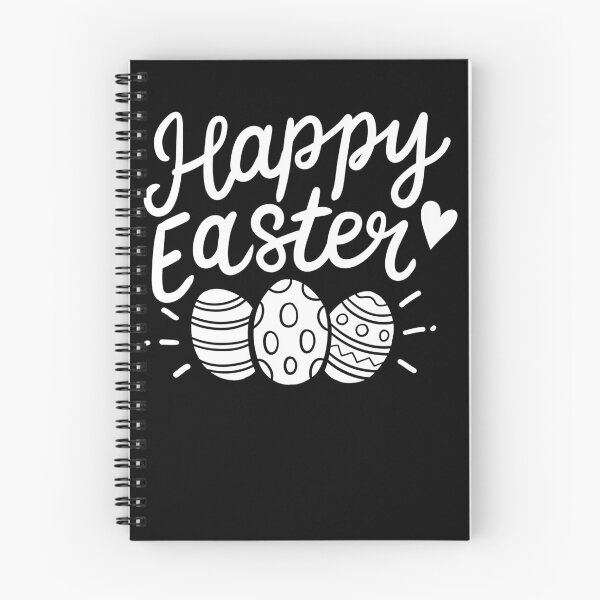 Item preview, Easter Day Egg Hunting designed and sold by 4tomic.