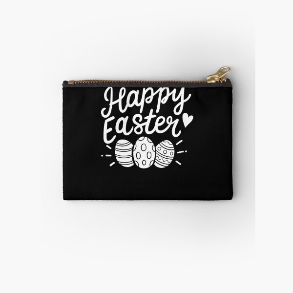 Item preview, Easter Day Egg Hunting designed and sold by 4tomic.