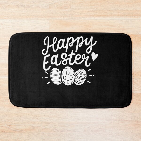 Item preview, Easter Day Egg Hunting designed and sold by 4tomic.