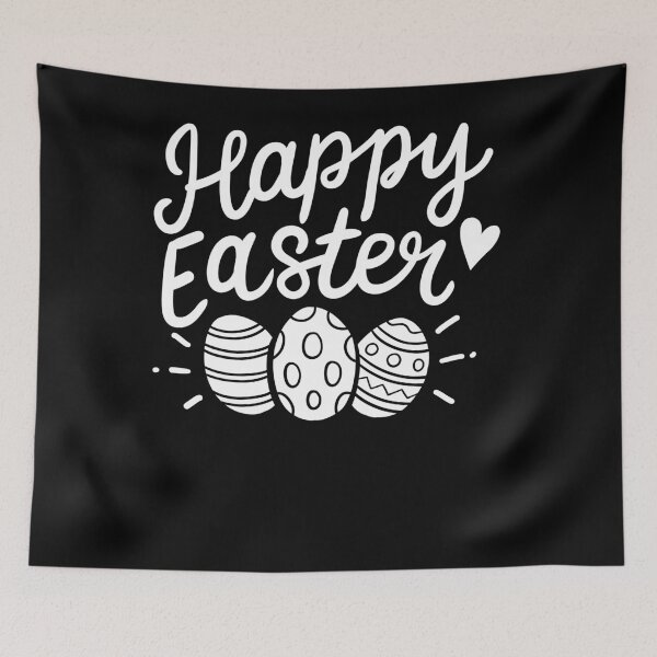 Item preview, Easter Day Egg Hunting designed and sold by 4tomic.