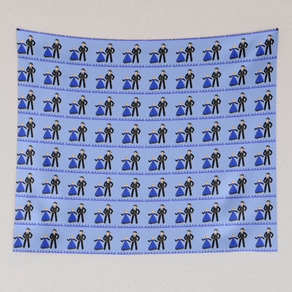 Item preview, Ploemeur, BRETAGNE, France designed and sold by Catherine Debusne.
