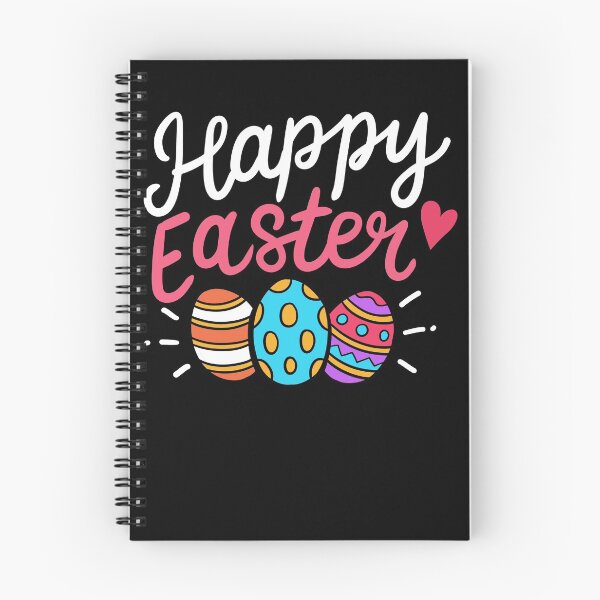 Item preview, Easter Day Egg Hunting designed and sold by 4tomic.