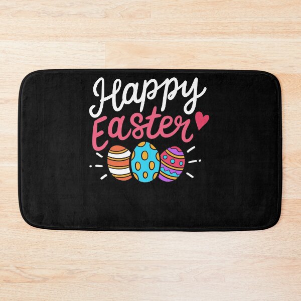Item preview, Easter Day Egg Hunting designed and sold by 4tomic.