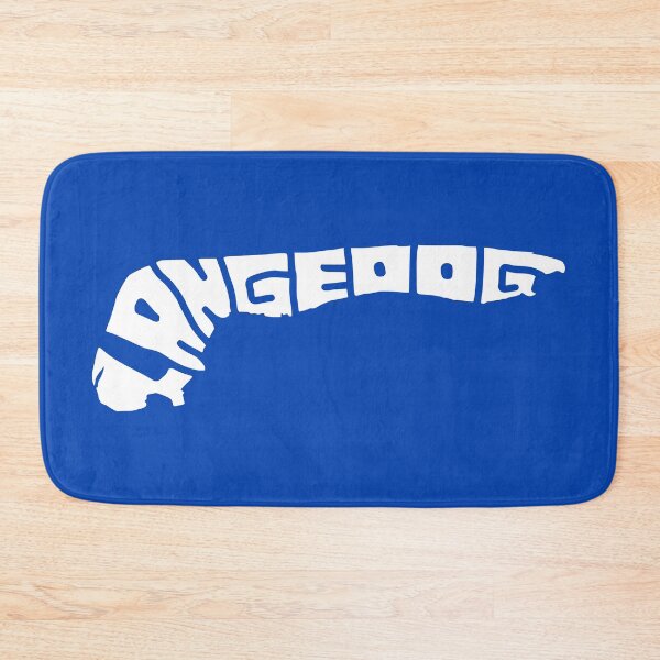 Item preview, Langeoog Silhouette designed and sold by crizzinho.