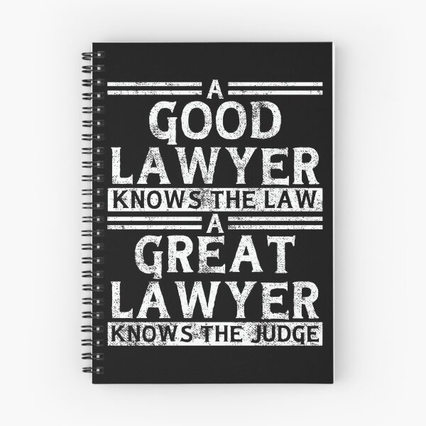 Item preview, Lawyer Attorney designed and sold by 4tomic.