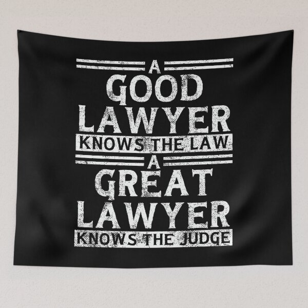 Item preview, Lawyer Attorney designed and sold by 4tomic.