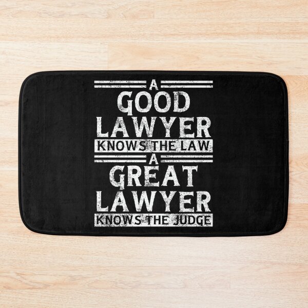 Item preview, Lawyer Attorney designed and sold by 4tomic.
