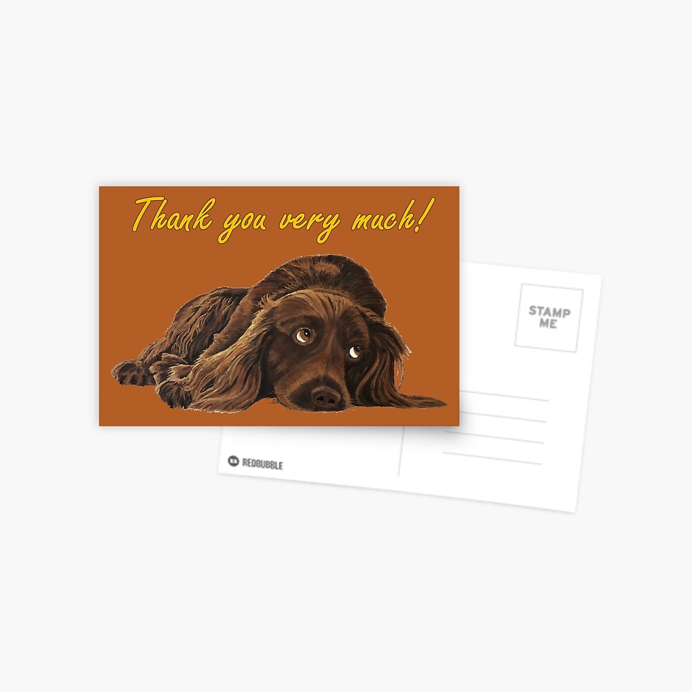 Item preview, Postcard designed and sold by EuniceWilkie.