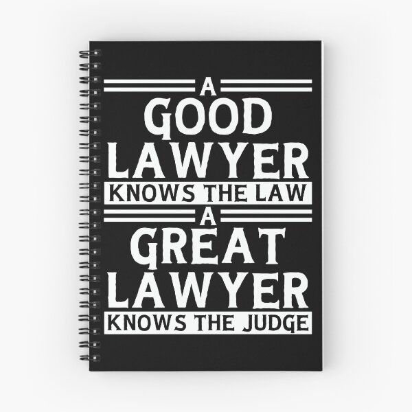 Item preview, Lawyer Attorney designed and sold by 4tomic.