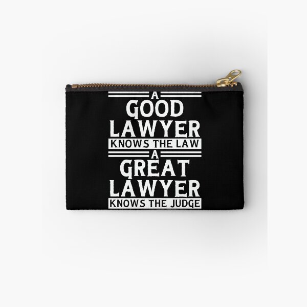 Item preview, Lawyer Attorney designed and sold by 4tomic.