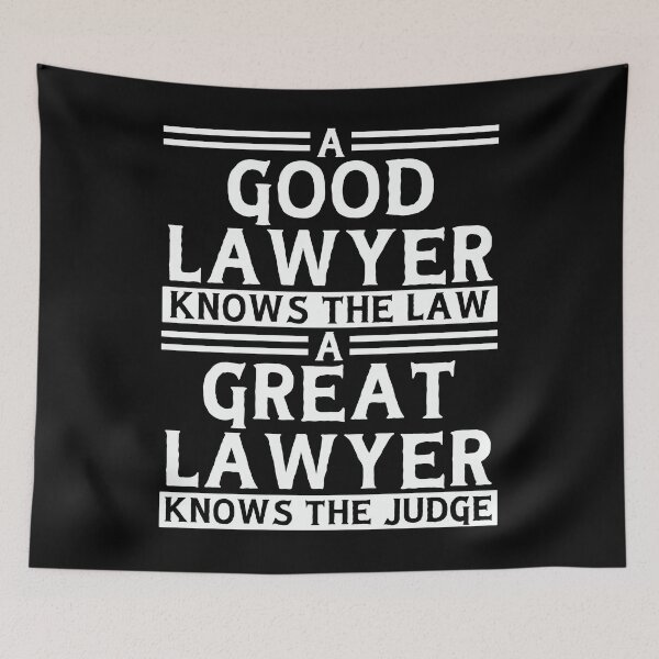 Item preview, Lawyer Attorney designed and sold by 4tomic.