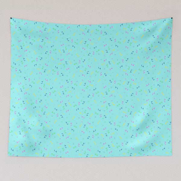 Tapestry