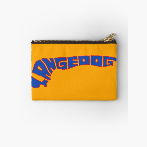 Item preview, Langeoog Silhouette designed and sold by crizzinho.