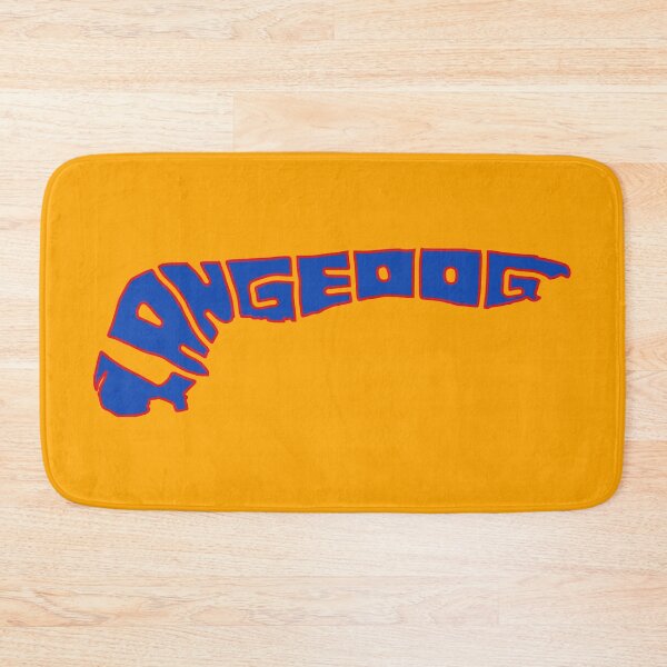 Item preview, Langeoog Silhouette designed and sold by crizzinho.