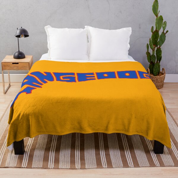Item preview, Langeoog Silhouette designed and sold by crizzinho.