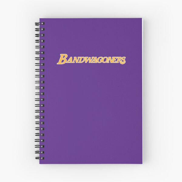 Item preview, Los Angeles Bandwagoners designed and sold by boboman13.