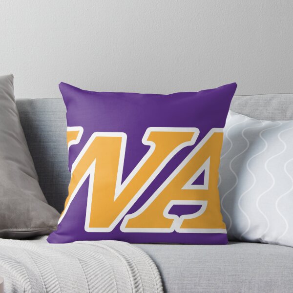 Item preview, Los Angeles Bandwagoners designed and sold by boboman13.